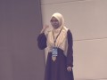 Tn DSC 0210
